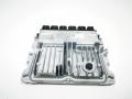 блок управления двигателем BMW X3 G01 2020, 2.0 л., B47 D20 B, дизель, АКПП, внедорожник 5 дв., 9886574 - фото №2