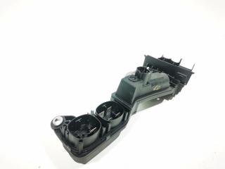 Токоограничитель BMW X3 G01 2020, 2.0 л., B47 D20 B, дизель, АКПП, внедорожник 5 дв., 61149339825