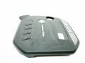 декоративная крышка двигателя BMW X3 G01 2020, 2.0 л., B47 D20 B, дизель, АКПП, внедорожник 5 дв., 11148579541 - фото №2