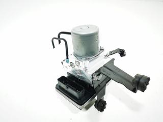 блок ABS BMW X3 G01 2020, 2.0 л., B47 D20 B, дизель, АКПП, внедорожник 5 дв., 34515A01941