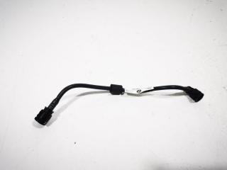 трубка охлаждающей жидкости BMW X3 G01 2020, 2.0 л., B47 D20 B, дизель, АКПП, внедорожник 5 дв.