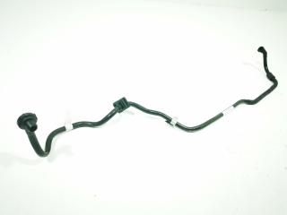 трубка вакуумная усилителя тормозов BMW X3 G01 2020, 2.0 л., B47 D20 B, дизель, АКПП, внедорожник 5 дв., 11669896179