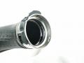 патрубок интеркулера BMW X3 G01 2020, 2.0 л., B47 D20 B, дизель, АКПП, внедорожник 5 дв. - фото №4