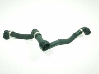 шланг (трубка) АКПП BMW X3 G01 2020, 2.0 л., B47 D20 B, дизель, АКПП, внедорожник 5 дв., 17128591942