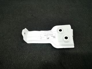 крепление ( кронштейн ) крыла BMW X3 G01 2020, 2.0 л., B47 D20 B, дизель, АКПП, внедорожник 5 дв., 41357475802