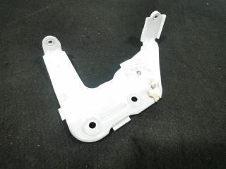 крепление ( кронштейн ) крыла BMW X3 G01 2020, 2.0 л., B47 D20 B, дизель, АКПП, внедорожник 5 дв., 7424678