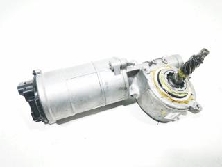 сервопривод рулевого управления BMW X3 G01 2020, 2.0 л., B47 D20 B, дизель, АКПП, внедорожник 5 дв., 32106753937