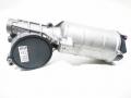 сервопривод рулевого управления BMW X3 G01 2020, 2.0 л., B47 D20 B, дизель, АКПП, внедорожник 5 дв., 32106753937 - фото №5