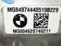 редуктор переднего моста BMW X3 G01 2020, 2.0 л., B47 D20 B, дизель, АКПП, внедорожник 5 дв., 31508487444 - фото №10