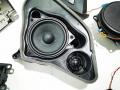 комплект акустики BMW X3 G01 2020, 2.0 л., B47 D20 B, дизель, АКПП, внедорожник 5 дв. - фото №7