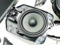 комплект акустики BMW X3 G01 2020, 2.0 л., B47 D20 B, дизель, АКПП, внедорожник 5 дв. - фото №11