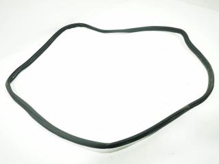 уплотнитель двери BMW X3 G01 2020, 2.0 л., B47 D20 B, дизель, АКПП, внедорожник 5 дв., 7393423