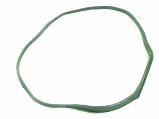 уплотнитель двери BMW X3 G01 2020, 2.0 л., B47 D20 B, дизель, АКПП, внедорожник 5 дв., 7393449