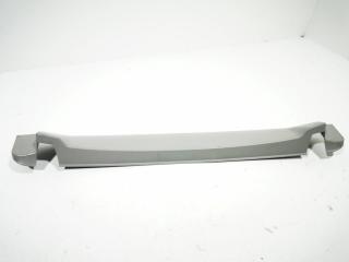 пластик BMW 5 серия F07/F10/F11 [рестайлинг] 2013, 2.0 л., дизель, АКПП, универсал, 51497210633