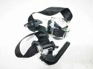 ремень безопасности Land Rover Range Rover Sport 2 поколение [рестайлинг] 2020, 3.0 л., 306DT, дизель, АКПП, внедорожник 5 дв.