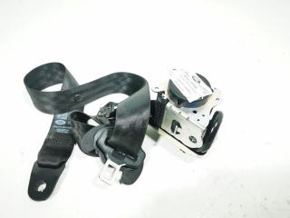 ремень безопасности Land Rover Range Rover Sport 2 поколение [рестайлинг] 2020, 3.0 л., 306DT, дизель, АКПП, внедорожник 5 дв.