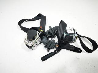 ремень безопасности Land Rover Range Rover Sport 2 поколение 2017, 3.0 л., дизель, АКПП, внедорожник 5 дв.