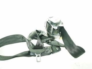 ремень безопасности Land Rover Range Rover Sport 2 поколение 2017, 3.0 л., дизель, АКПП, внедорожник 5 дв.