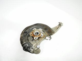 кулак поворотный правый BMW 5 серия G30/G31 2018, 2.0 л., дизель, АКПП, седан, 31206884386