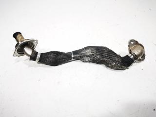 трубка системы рециркуляции EGR Land Rover Range Rover Velar 1 поколение 2020, 2.0 л., 204DTD, дизель, АКПП, внедорожник 5 дв., G4D39F468EA