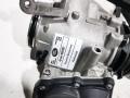 заслонка дроссельная Land Rover Range Rover Velar 1 поколение 2020, 2.0 л., 204DTD, дизель, АКПП, внедорожник 5 дв., G4D35H273AC - фото №2