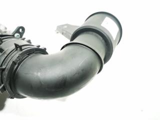 гофра инжектора Land Rover Range Rover Velar 1 поколение 2020, 2.0 л., 204DTD, дизель, АКПП, внедорожник 5 дв., GX739C623DB