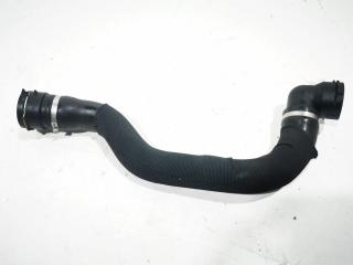 патрубок (трубопровод, шланг) Land Rover Range Rover Velar 1 поколение 2020, 2.0 л., 204DTD, дизель, АКПП, внедорожник 5 дв., HK83-8260-AE