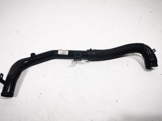 патрубок (трубопровод, шланг) Land Rover Range Rover Velar 1 поколение 2020, 2.0 л., 204DTD, дизель, АКПП, внедорожник 5 дв., G4D38A5112AF