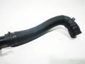 патрубок (трубопровод, шланг) Land Rover Range Rover Velar 1 поколение 2020, 2.0 л., 204DTD, дизель, АКПП, внедорожник 5 дв., G4D38A5112AF - фото №2