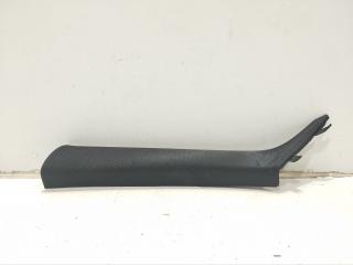 обшивка стойки BMW 4 серия F32/F33 [рестайлинг] 2018, 2.0 л., дизель, 51437276887