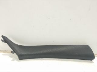 обшивка стойки BMW 4 серия F32/F33 [рестайлинг] 2018, 2.0 л., дизель, 7276888