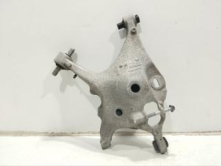 рычаг задний нижний Volvo XC90 2 поколение 2019, 2.0 л., дизель, 32246511