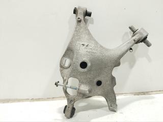 рычаг задний нижний Volvo XC90 2 поколение 2019, 2.0 л., дизель, 31451941