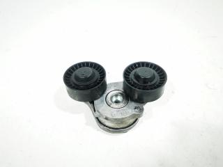 ролик натяжителя Land Rover Range Rover Velar 1 поколение 2020, 2.0 л., 204DTD, дизель, АКПП, внедорожник 5 дв., GX736B248AA