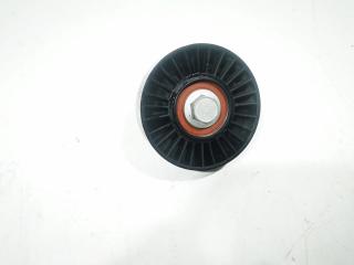 Ролик обводной Land Rover Range Rover Velar 1 поколение 2020, 2.0 л., 204DTD, дизель, АКПП, внедорожник 5 дв., GX7319A216EA