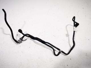 трубка вакуумного насоса Land Rover Range Rover Velar 1 поколение 2020, 2.0 л., 204DTD, дизель, АКПП, внедорожник 5 дв., G4D39S468CB