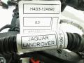проводка двигателя Land Rover Range Rover Velar 1 поколение 2020, 2.0 л., 204DTD, дизель, АКПП, внедорожник 5 дв., G4D314A099C - фото №8