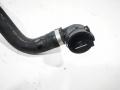патрубок (трубопровод, шланг) Land Rover Range Rover Velar 1 поколение 2020, 2.0 л., 204DTD, дизель, АКПП, внедорожник 5 дв., G4D318B402CA - фото №4