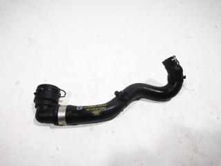 патрубок (трубопровод, шланг) Land Rover Range Rover Velar 1 поколение 2020, 2.0 л., 204DTD, дизель, АКПП, внедорожник 5 дв., G4D35H372BA