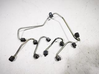 трубка топливная Land Rover Range Rover Velar 1 поколение 2020, 2.0 л., 204DTD, дизель, АКПП, внедорожник 5 дв.