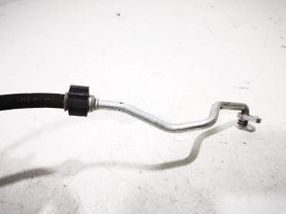 трубка кондиционера Land Rover Range Rover Velar 1 поколение 2020, 2.0 л., 204DTD, дизель, АКПП, внедорожник 5 дв., JX7319N601BA