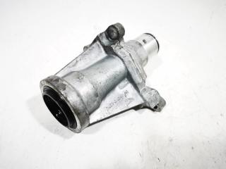 кронштейн полуоси Land Rover Range Rover Velar 1 поколение 2020, 2.0 л., 204DTD, дизель, АКПП, внедорожник 5 дв., HK833A040AB