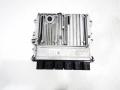 блок управления двигателем BMW 4 серия F32/F33/GT F36 [рестайлинг] 2020, 2.0 л., бензин, АКПП, хетчбэк 5 дв., 8489449 - фото №2