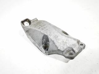 кронштейн двигателя BMW 4 серия F32/F33/GT F36 [рестайлинг] 2020, 2.0 л., бензин, АКПП, хетчбэк 5 дв., 22116861401