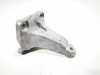 кронштейн двигателя BMW 4 серия F32/F33/GT F36 [рестайлинг] 2020, 2.0 л., бензин, АКПП, хетчбэк 5 дв., 22116784826