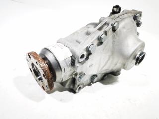 редуктор переднего моста BMW 4 серия F32/F33/GT F36 [рестайлинг] 2020, 2.0 л., бензин, АКПП, хетчбэк 5 дв., 31507591995