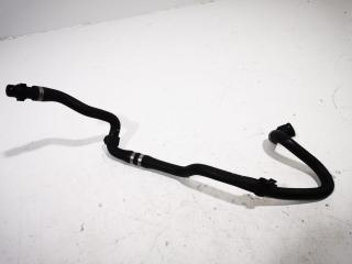 патрубок радиатора BMW 4 серия F32/F33/GT F36 [рестайлинг] 2020, 2.0 л., бензин, АКПП, хетчбэк 5 дв., 17128662837