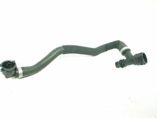 патрубок радиатора BMW 4 серия F32/F33/GT F36 [рестайлинг] 2020, 2.0 л., бензин, АКПП, хетчбэк 5 дв., 64219363338