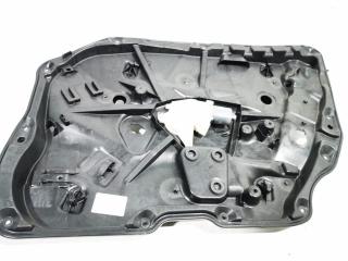 стеклоподъемник электрический передний правый Mercedes-Benz S-Класс W222/C217/A217 [рестайлинг] 2017, 4.0 л., бензин, АКПП, седан, задний привод, A2227200293