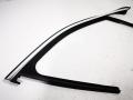 молдинг двери передней правой Mercedes-Benz S-Класс W222/C217/A217 [рестайлинг] 2017, 4.0 л., бензин, АКПП, седан, задний привод - фото №2